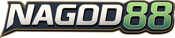 nagod88